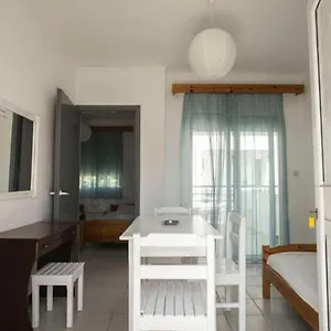 rezervați aici
