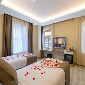 Brako Istambul